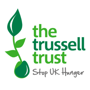 Trussell Trust Foodbank