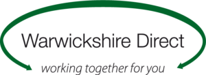 Warwickshire Direct