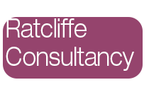 ratcliffe-consultancy