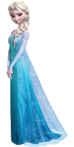 Elsa_from_Disney's_Frozen