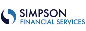 Simpson Financial Services