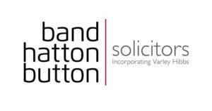 Band Hatton Button Solicitors